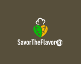 /public/logoimage/1496905696SavorTheFlavor.ky 01.png